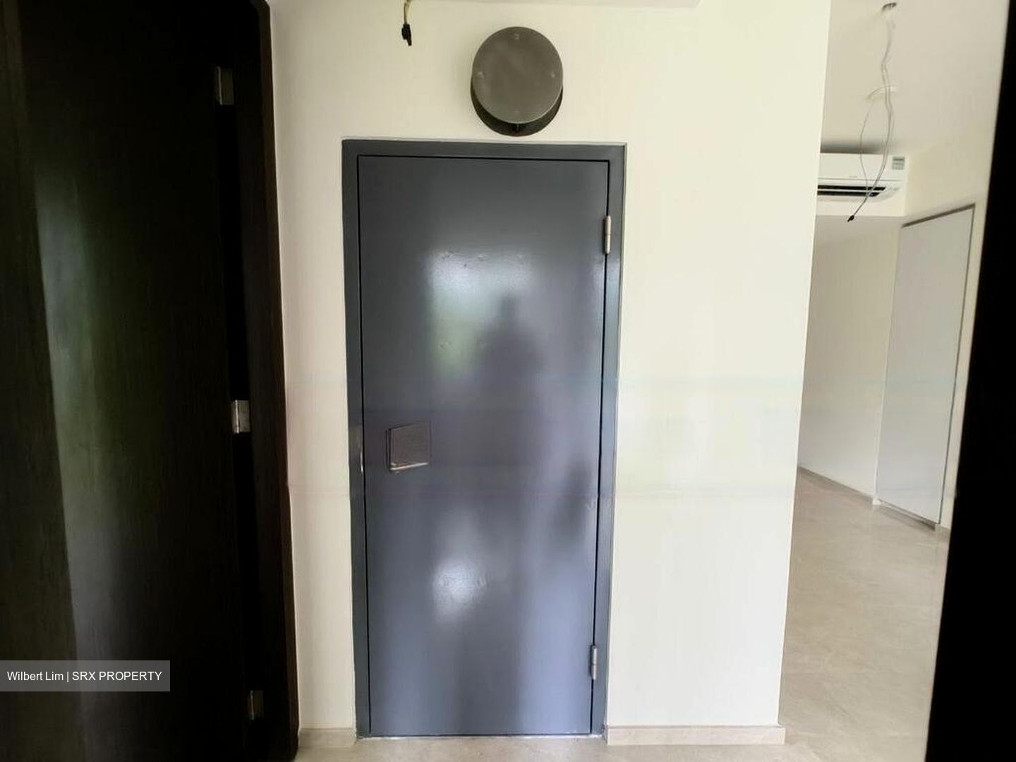 FORETT AT BUKIT TIMAH (D21), Apartment #462895921